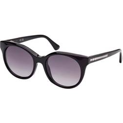 Web Eyewear Web WE0326 05B ONE