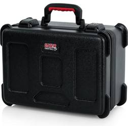 Gator GTSA-MIC15 Mikrofonkoffer