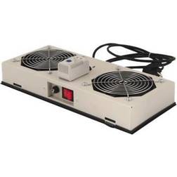 Digitus Professional DN-19 FAN-1-WM-I