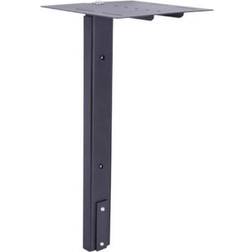 Multibrackets M Public Display Stand Camera Holder HD