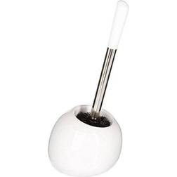 5five Simply Smart Brosse WC Modèle Soleil Couleur Blanche E3-01714
