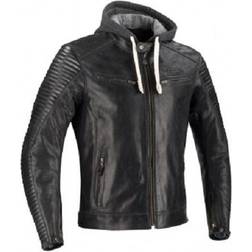 Segura Dorian Jacket - Black