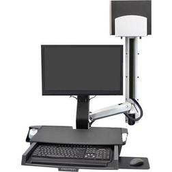 Ergotron StyleView Wall Mount