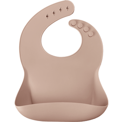 Minikoioi Haklapp Basic Bubble Beige