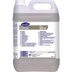 Suma Calc D5, koncentreret, 5 5L