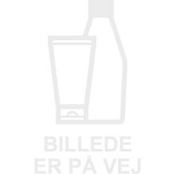 Rømer Himalaya Krystal salt granulat 500g