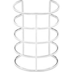 Elixa "Armband EL125-6498 Silvrig (21 cm)
