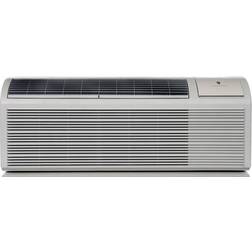 Friedrich 265V Premier Packaged Terminal Air Conditioner and Heater 7,200 BTU