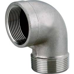 Metabo Vinkelstuds 1 1/2 specialstål