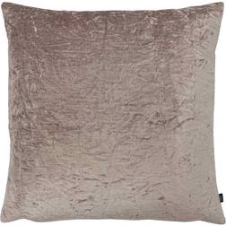 Ashley Wilde Kassaro Complete Decoration Pillows Pink (50x50cm)