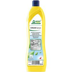 Tana Skurecreme Green Care Professional CREAM Lemon 500 500ml