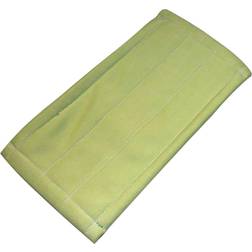 Unger Microfibre pad 20 passer Original