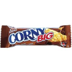 Corny Big Choklad 24-pack 24 st