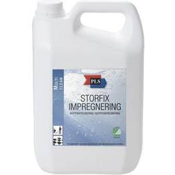 PLS Impregnering Storfix 5L