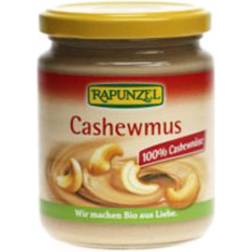 Rapunzel Cashewnøddecreme