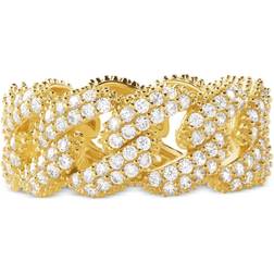 Michael Kors - Gold