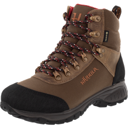 Härkila Wildwood GTX Women - Mid Brown