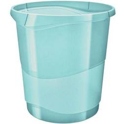 Esselte Waste Basket