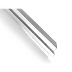Icopal 28mm Z-profil