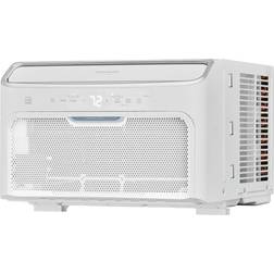 Frigidaire Gallery 10,000 BTU Air Conditioner GHWQ103WC1