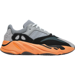 adidas Yeezy 700 M - Wash Orange