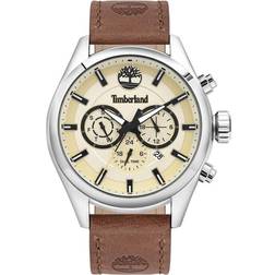 Timberland (TBL16062JYS-14)