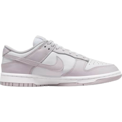 Nike Dunk Low W - White/Venice