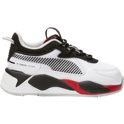 Puma RS-X Away