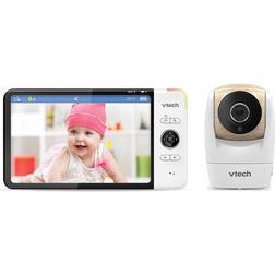 Vtech Babymonitor VM91HD