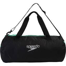 Speedo Duffel 30L