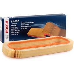 Bosch Air Filter (1 457 429 787)