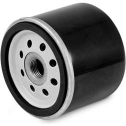 Bosch Oil Filter (1 457 429 103)