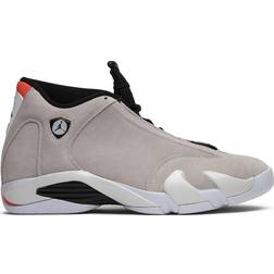 NIKE Air Jordan 14 Retro M - Desert Sand