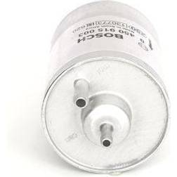 Bosch Fuel filter (0 450 915 003)