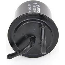 Bosch Fuel filter (0 986 450 114)