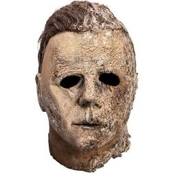 Halloween Ends Michael Myers Mask