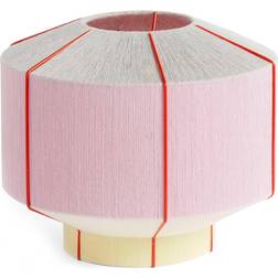 Hay Bonbon Lampeskærm 38cm