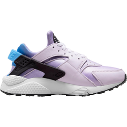 NIKE Air Huarache W - Lilac/Barely Grape/White/Black