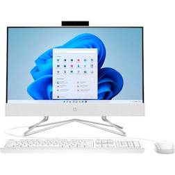 HP All-in-One 22-dd0224