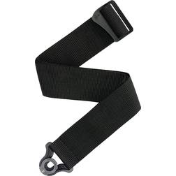 D'Addario Auto Lock Guitar Strap