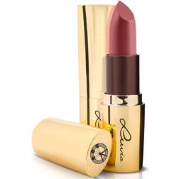 Luvia Vegan Lipstick L250C Foreign Touch