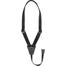 D'Addario Eco Comfort Ukulele Strap