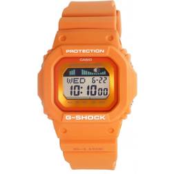 Casio G-Lide (GLX-5600RT-4)