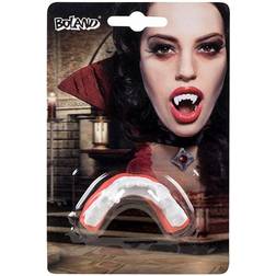 Boland Vampyrtänder Halloween