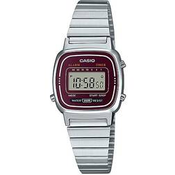 Casio Vintage (LA670WA-4)