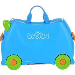 Trunki Terrance 46cm