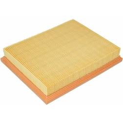 Bosch Air Filter (1 457 433 603)