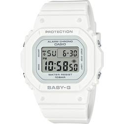 Casio Baby-G (BGD-565-7)