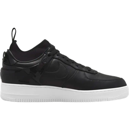 NIKE Air Force 1 Low SP x Undercover M