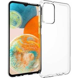 Insmat Crystal Cover for Galaxy A23